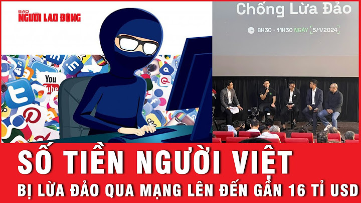 16 man là bao nhiêu tiền việt năm 2024