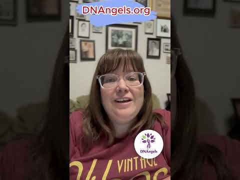 How Far Would You Go