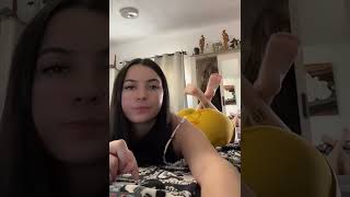 Bigo Live Pretty Girls Live Stream