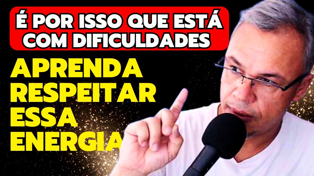 NOSSA! QUE AULA VALIOSA 