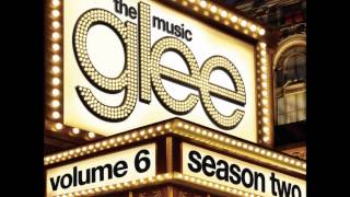 Glee Volume 6 - 15. Bella Notte