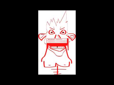 King Minus Video