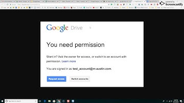 Google Docs   Public on the Web