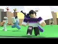 Roblox is Fun! #roblox #robloxgame #shorts #live #gaming