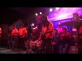 Vita Alvia Bisane Mung nyawang(Official Music Video)