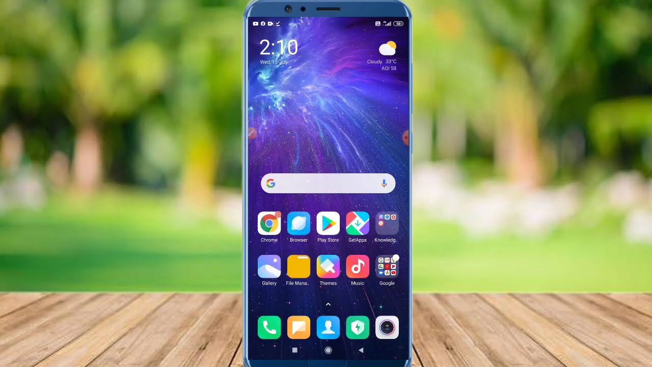 pic Instagram Se Story Kaise Download Kare With Music instagram story ko music ke sath kaise download kare instagram story ko music ke sath download