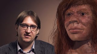 Denisowianie, neandertalczycy, ludzkie krzyżówki i populacje widmo