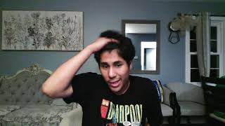 webcam test