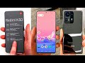 ЭТОТ XIAOMI РАСКУПЯТ ВСЕ!🔥 REDMI K50 GAMING – САМЫЙ МОЩНЫЙ В МИРЕ СМАРТФОН!🔥 ЖИР за 29999р!