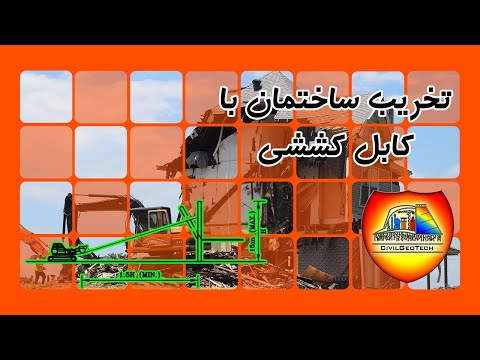 تصویری: آیا مطالعه موردی است؟