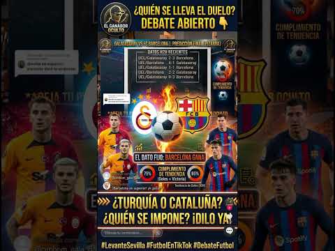 Registro y Verificación de Cuenta en 1win