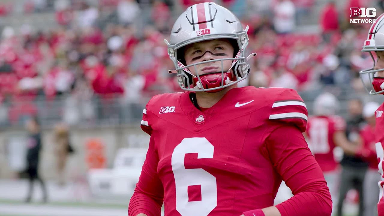 kyle-mccord-on-living-up-to-the-standard-of-ohio-state-qbs-the