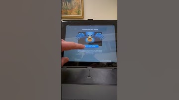 Skeuomorphic Design of Tweetbot for ipad was amazing #short #twitter #ios #app #apple #legacy
