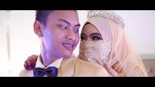 AR : INTAN   HADI ~ BERTANDANG