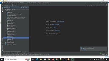Python for Devops|why learn python as a Devops Engineer #pythontutorial #day7  #operatorsinpython