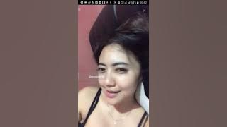 Ratu Rindi Digodain Saat Main Bigo