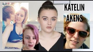WHERE IS KATELIN AKENS? | MIDWEEK MYSTERY