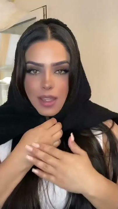 سلام فرمانده 😂 #1