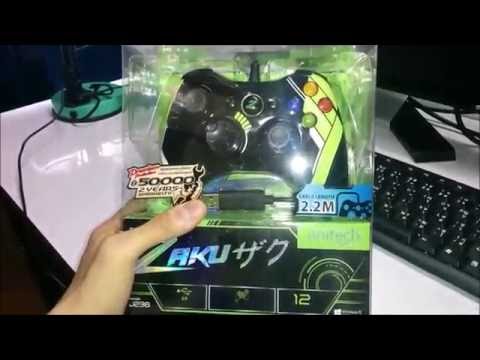 Joy Anitech Windows 7 X64 Treiber Download Driver joy anitech