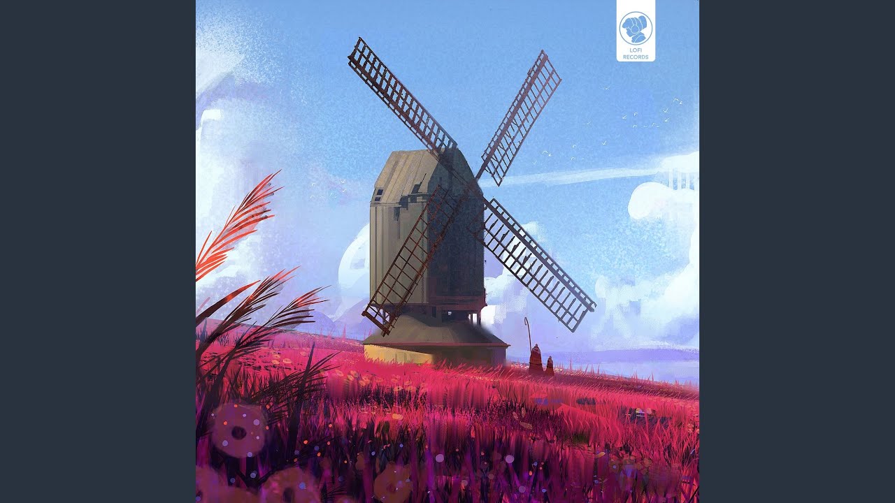 Παρακολούθηση Flower Fields στο YouTube Παρακολούθηση Flower Fields στο YouTube