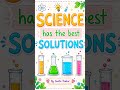 Subscribe my channel for easy notes of Chemistry, Biology and Physics