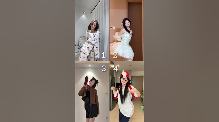 "Which one is best 😳✨ #makeuptransformation #douyinbeauty #shorts"
