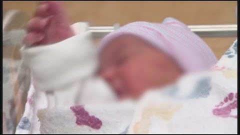 FDA to talk about future of an 