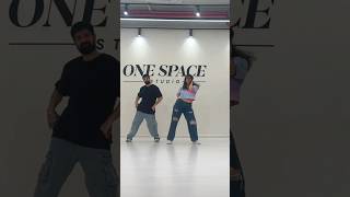 Na Na Na Na 🍭 (Main Tera Boyfriend) Rajat Bakshi Dance Choreography Workshop