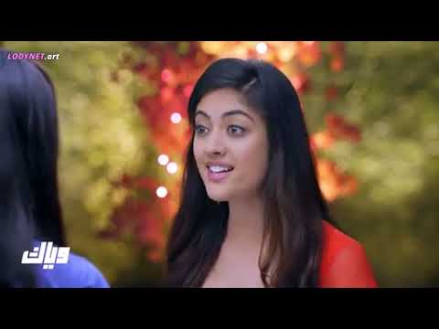 مسلسل صدمة الحلقة الأولى مدبلج صدمة Kaleerein