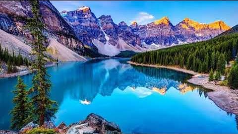 سورة الفاتحة... الشيخ فرج فرحات