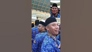 LAGU SENANDUNG KHAS MELAYU DARI PESERTA PPPK TAHAP 1 DAN 2 PEMPROV RIAU