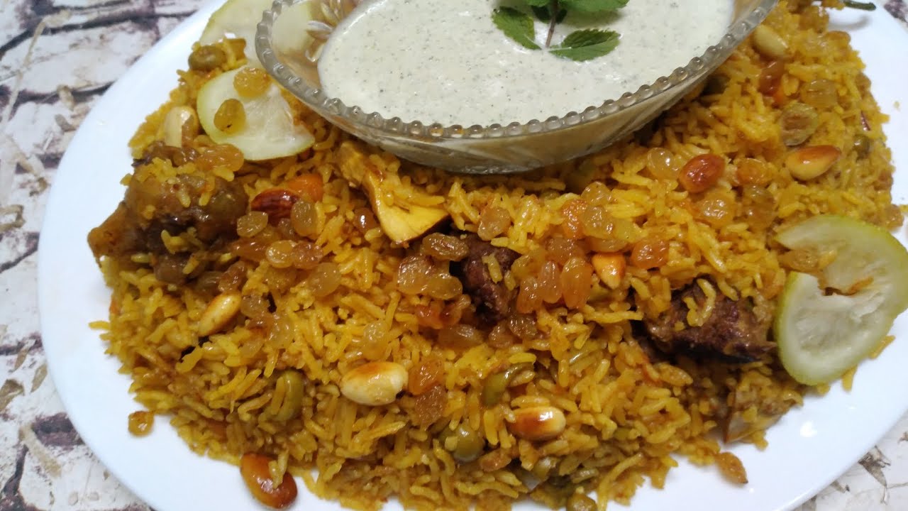 جاوك ضياف على غفلة حضري ليهم هاد الروز  في وقت قصير يتحضر والبنة بلا ما نحكي🇩🇿🇩🇿🇩🇿