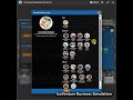 Which Business Should I Start to Make Money? | GoVenture Business Simulation 1
