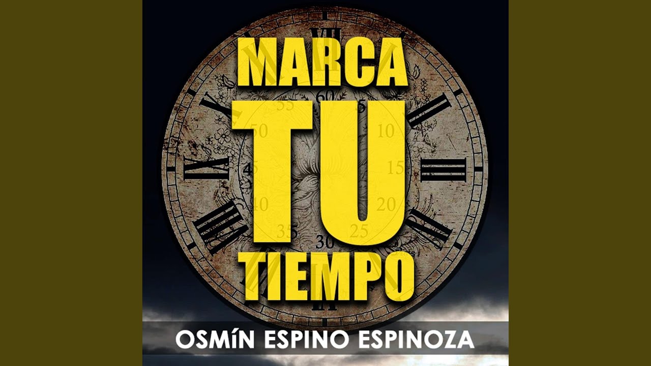 El Precio del Triunfo (Speech Motivacional)