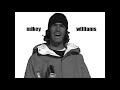 Australian snowboarding history mikey williams digital snowboard magazine