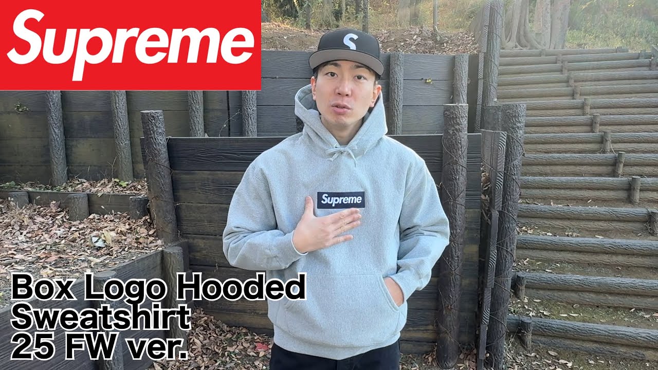 ポーカーズ シュプリームボックスロゴ ケンタウロス健太 tig Supreme