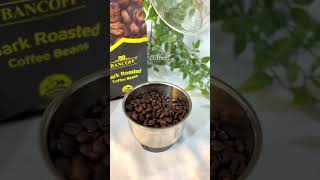 Love Brewed In Every Sip. シ シ