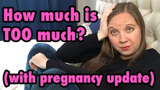 Do You Have Bleeding In Early Pregnancy