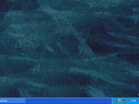 Norton Internet Security 2010を一時的に停止する方法