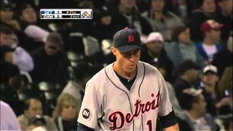 2010/06/08 Tigers turn two