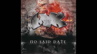 14. Masta Killa - School