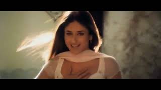 Baga ma jab mor bole aksay kumar song