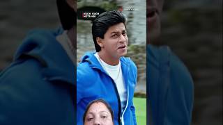 #kuch kuch hota hai#shortvideo #bollywoodsongs #hindisong #shortvideo