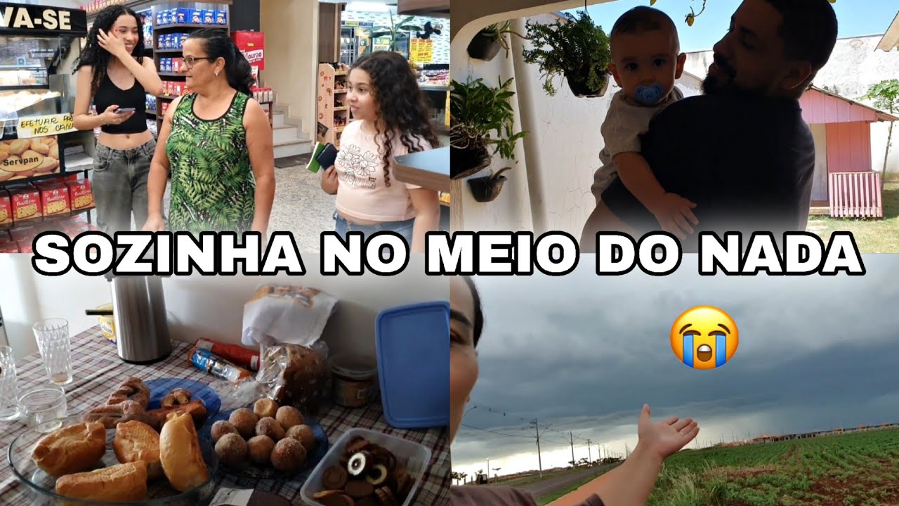 Estava sendo perfeito até isso acontecer 😔 Partiu araruna e campo mourão 🍃