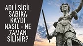 Bankadan Kirmizi Kalem Ne Zaman Kalkar Kredi Ve Para