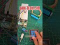 Keypad Protected Lock #arduino #3dplanet #arduinoideas #arduinoproject #arduinoprojects