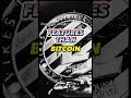 The Astonishing Power of Altcoins #crypto #shorts