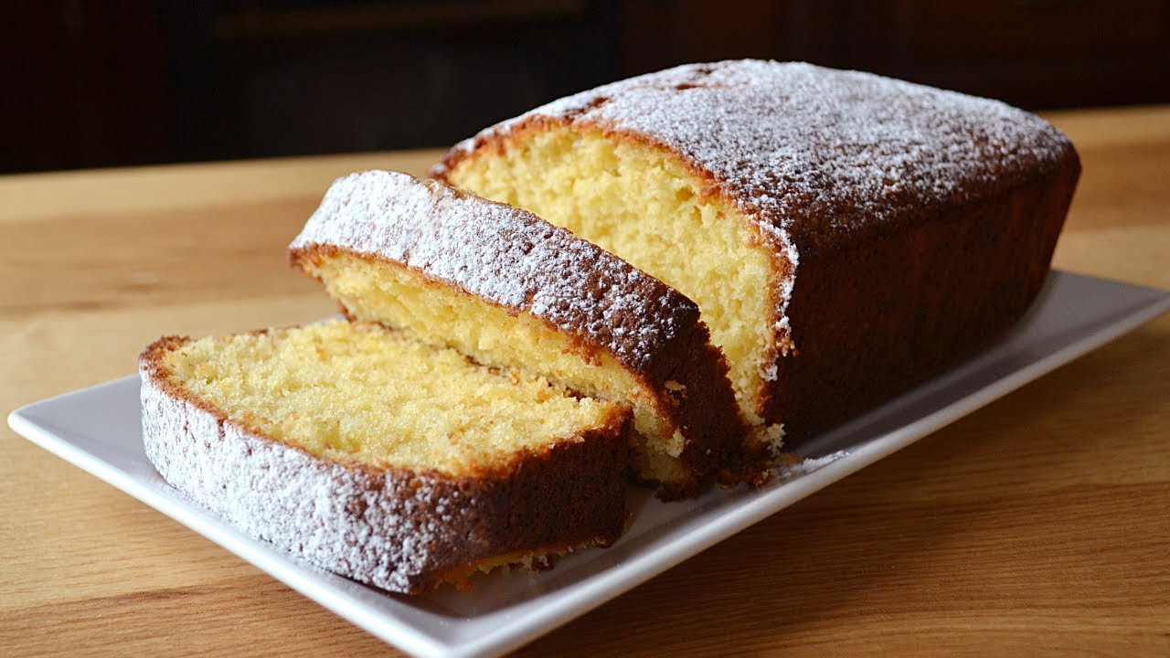 💯Самый вкусный кокосовый пирог🥥 | Простой и быстрый рецепт. # 241