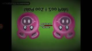 Zoopals In G Minor 74