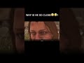 Oblivion NPC #elderscrolls #gaming #memes #fyp #oblivion #funny #elderscrollsoblivion #shorts